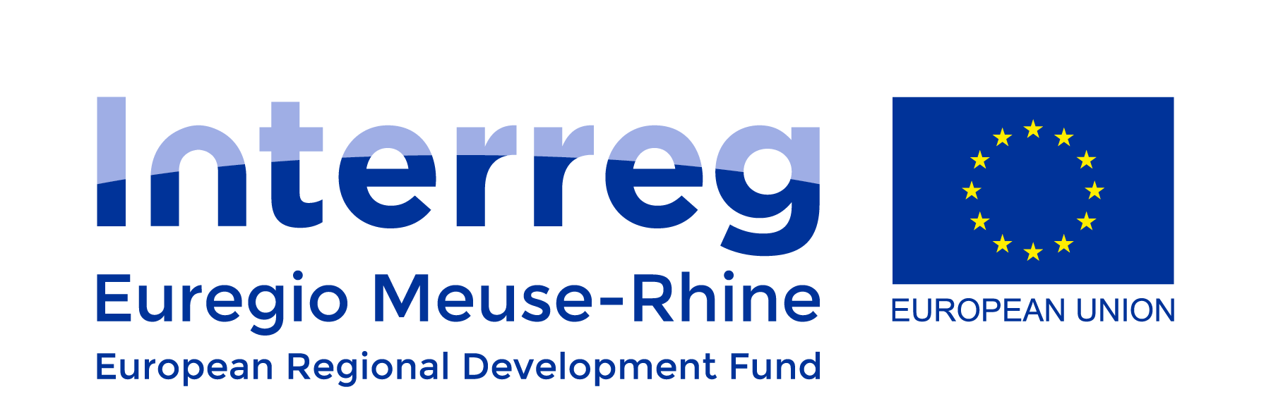 interreg