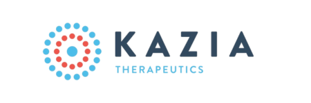 Kazia Therapeutics