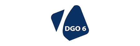 DGO6