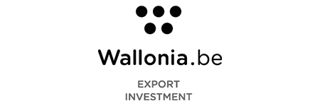 AWEX Agence wallonne à l'Exportation et aux Investissements étrangers