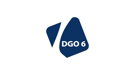 DGO6
