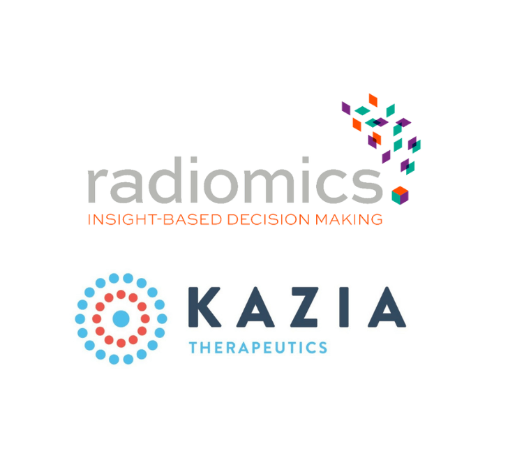 Kazia_Radiomics