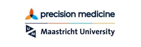 Maastricht University, Faculty of Health Medicine and Life Science, department of Precision Medicine