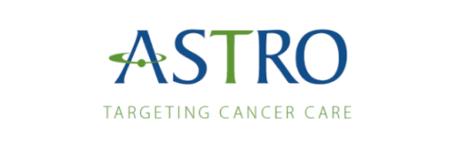 ASTRO ASTRO
