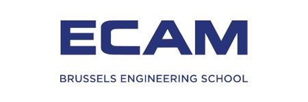 ECAM ECAM