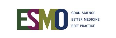 ESMO ESMO