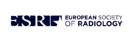 ESR ESR