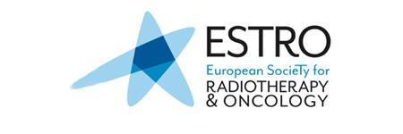 ESTRO ESTRO