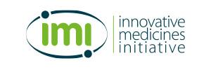 Innovative medicines initiative