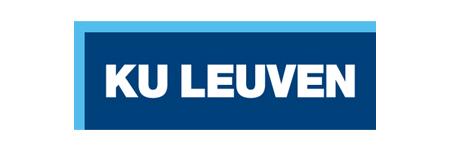 KU Leuven KU Leuven
