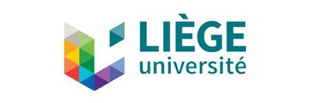 Liège université Liège université