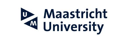 University of Maastricht 