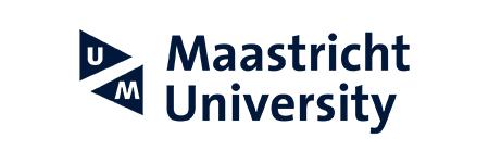 University of Maastricht University of Maastricht