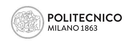 Politecnico Politecnico