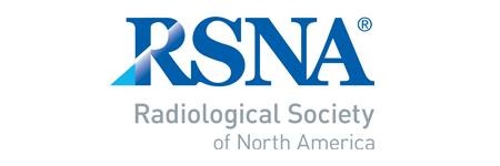 RSNA RSNA