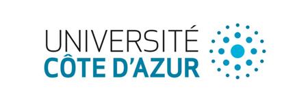 Université Côte d'Azur 