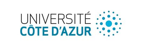 Université Côte d'Azur Université Côte d'Azur
