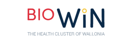 BioWin - The Health Cluster of Wallonia