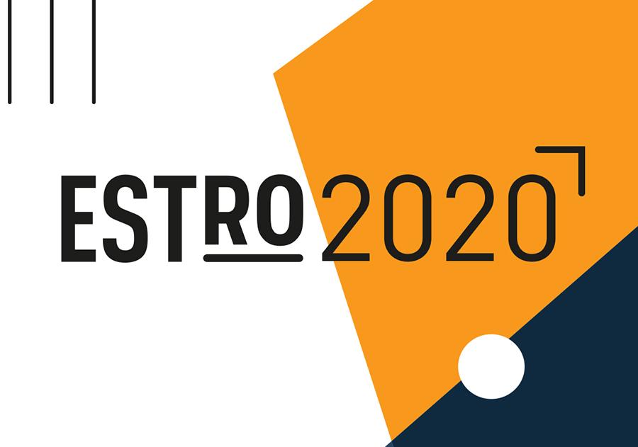 ESTRO 2020
