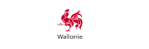 Wallonie region