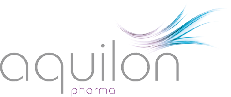 Biotech and Pharma logo