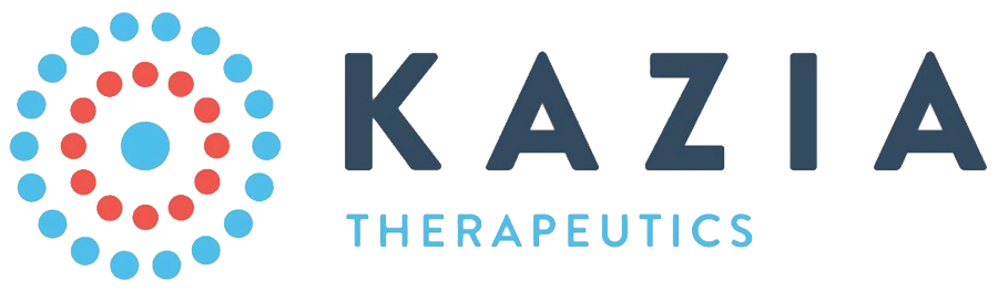 Biotech and Pharma logo