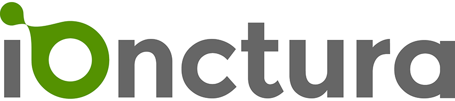 Biotech and Pharma logo