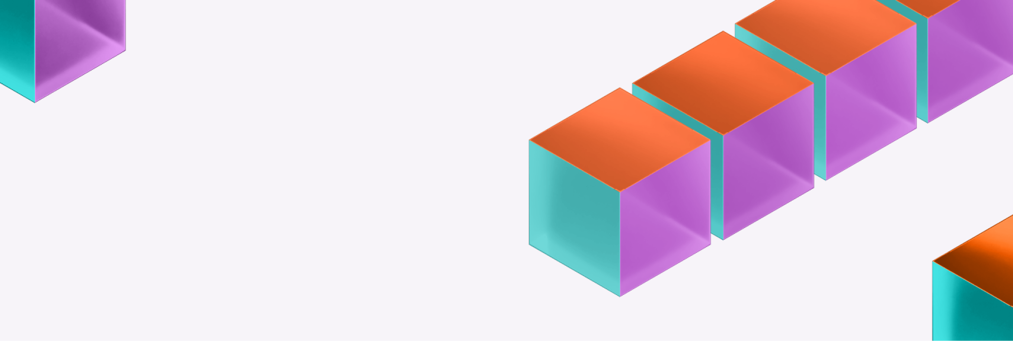 What’s going on at radiomics.bio?