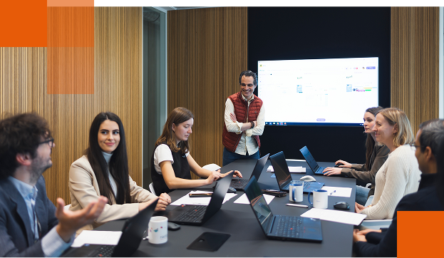 radiomics.bio is an equal opportunity employer