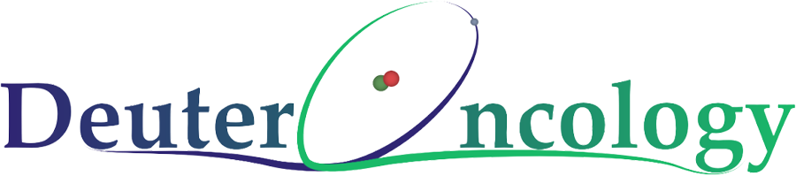 Biotech and Pharma logo