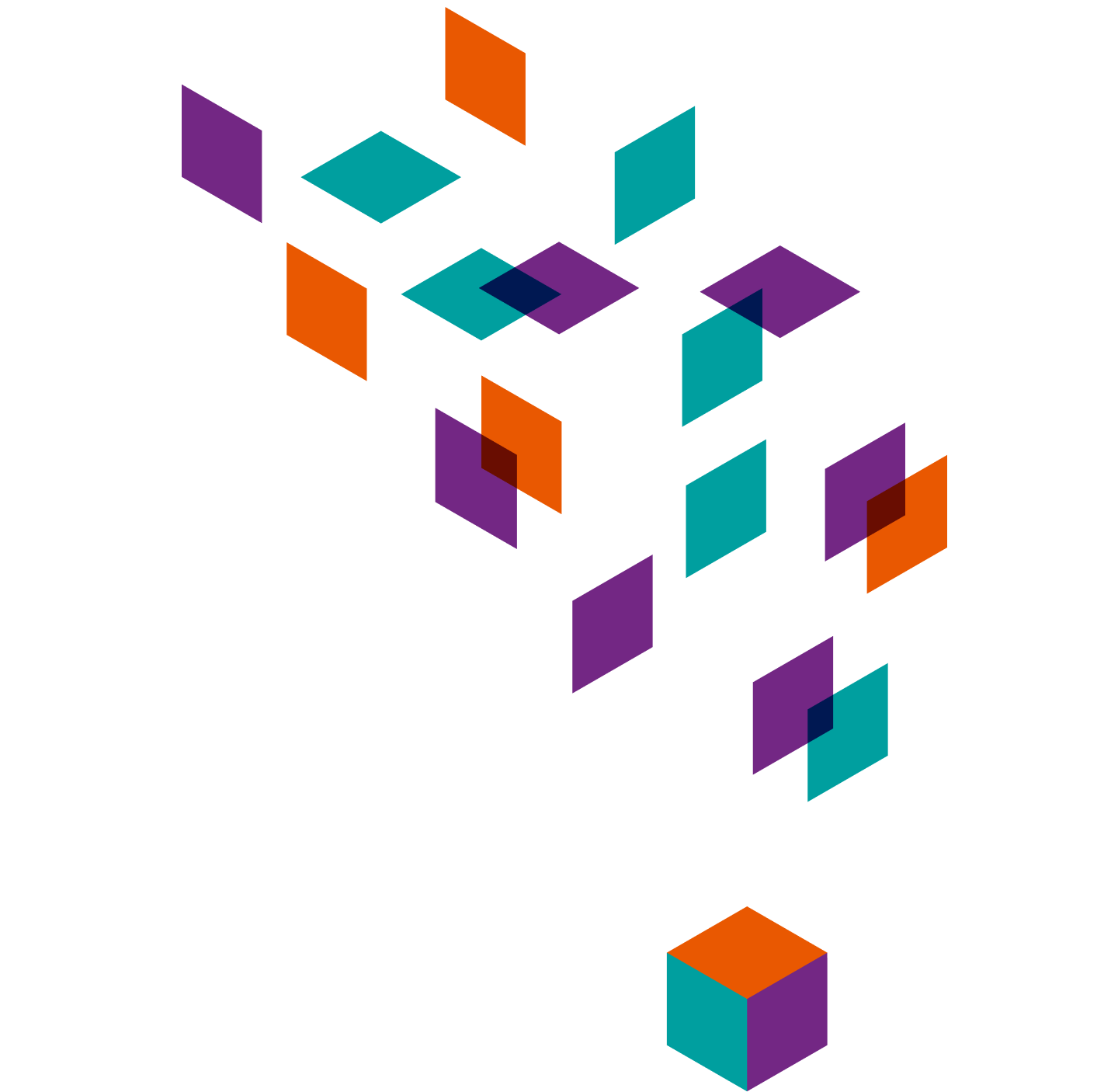 Menu background image