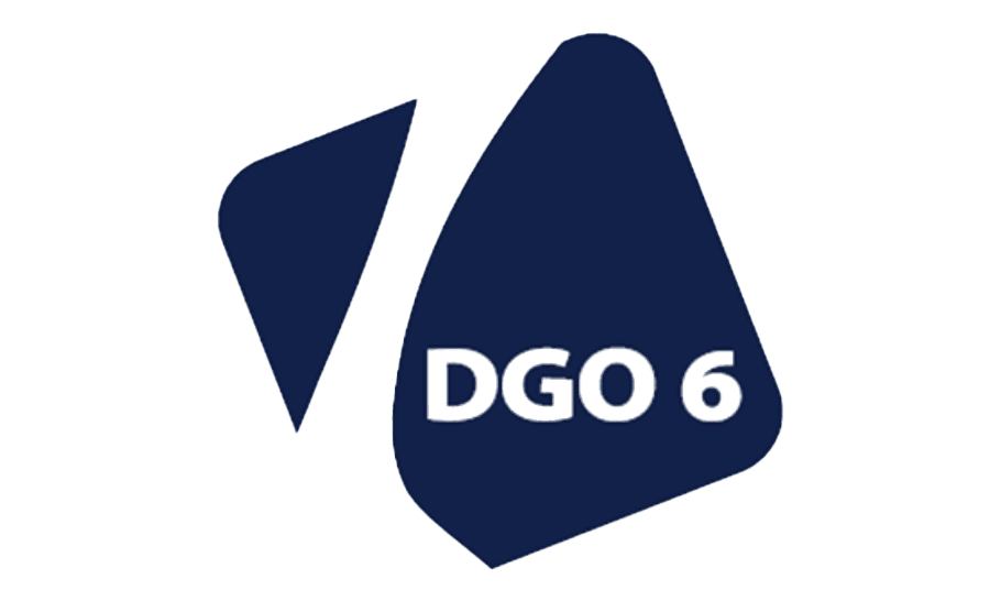 Financial and Institutional Partners logo