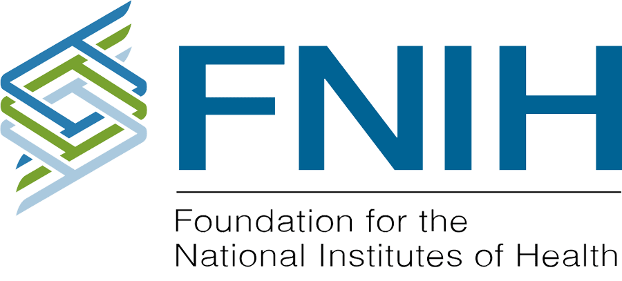 Scientific Partners logo