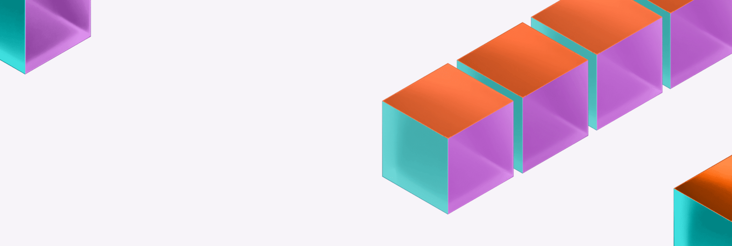 What’s going on at radiomics.bio?