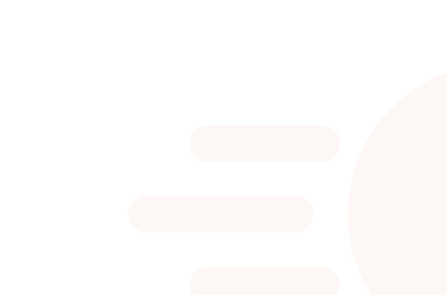 Faster Clinical Insights