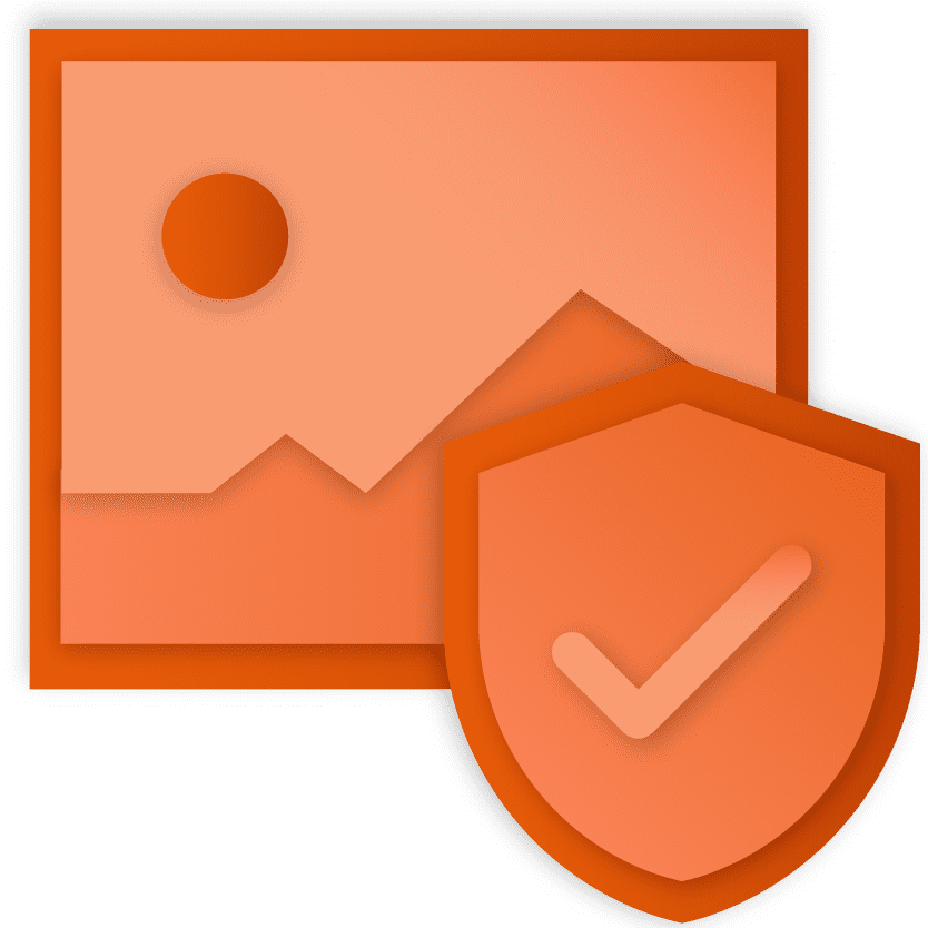 Smart Image Management