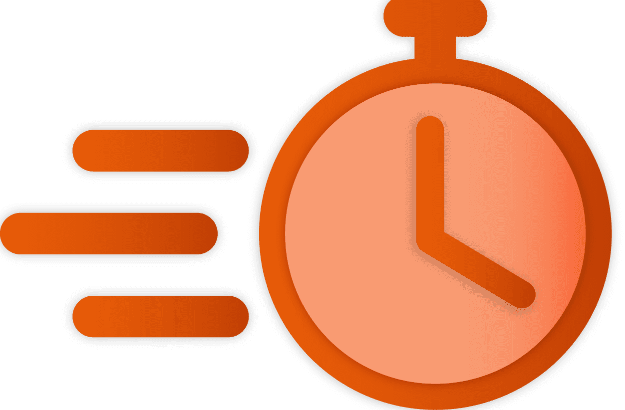 Faster Clinical Insights