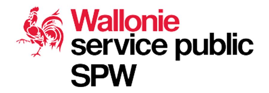 Financial and Institutional Partners logo