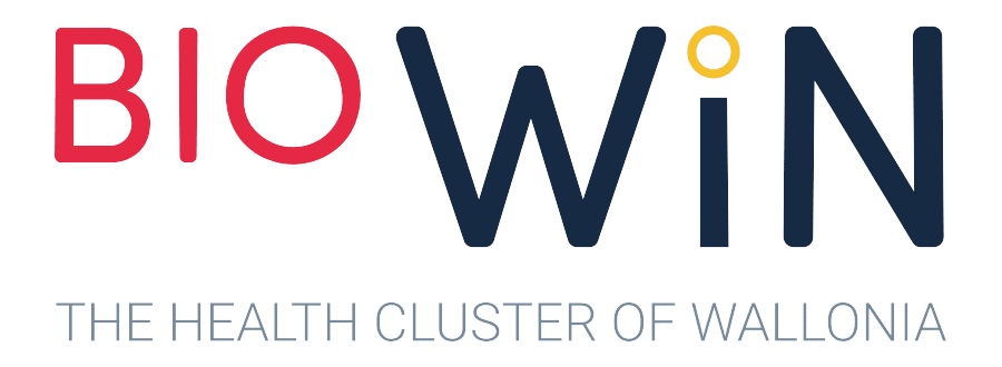 Financial and Institutional Partners logo