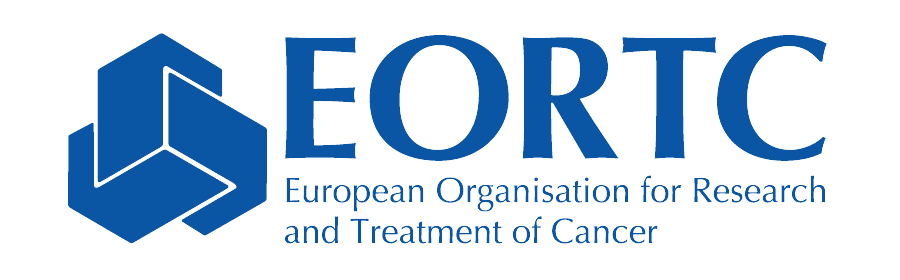 Scientific Partners logo