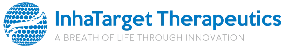 Biotech and Pharma logo