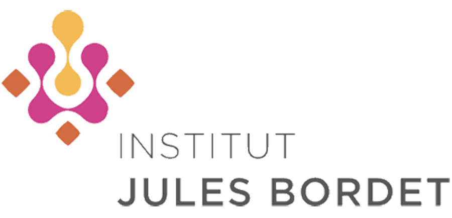 Scientific Partners logo