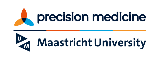 Scientific Partners logo