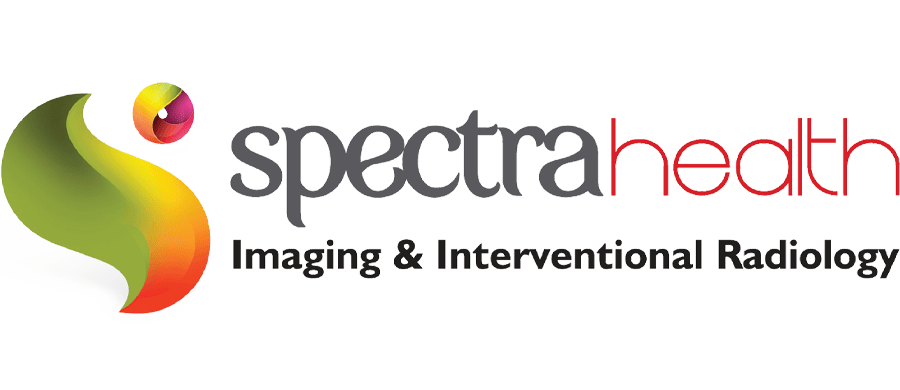 Scientific Partners logo