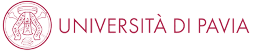 Scientific Partners logo