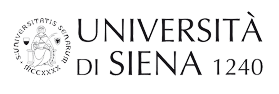 Scientific Partners logo