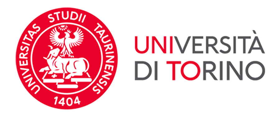 Scientific Partners logo