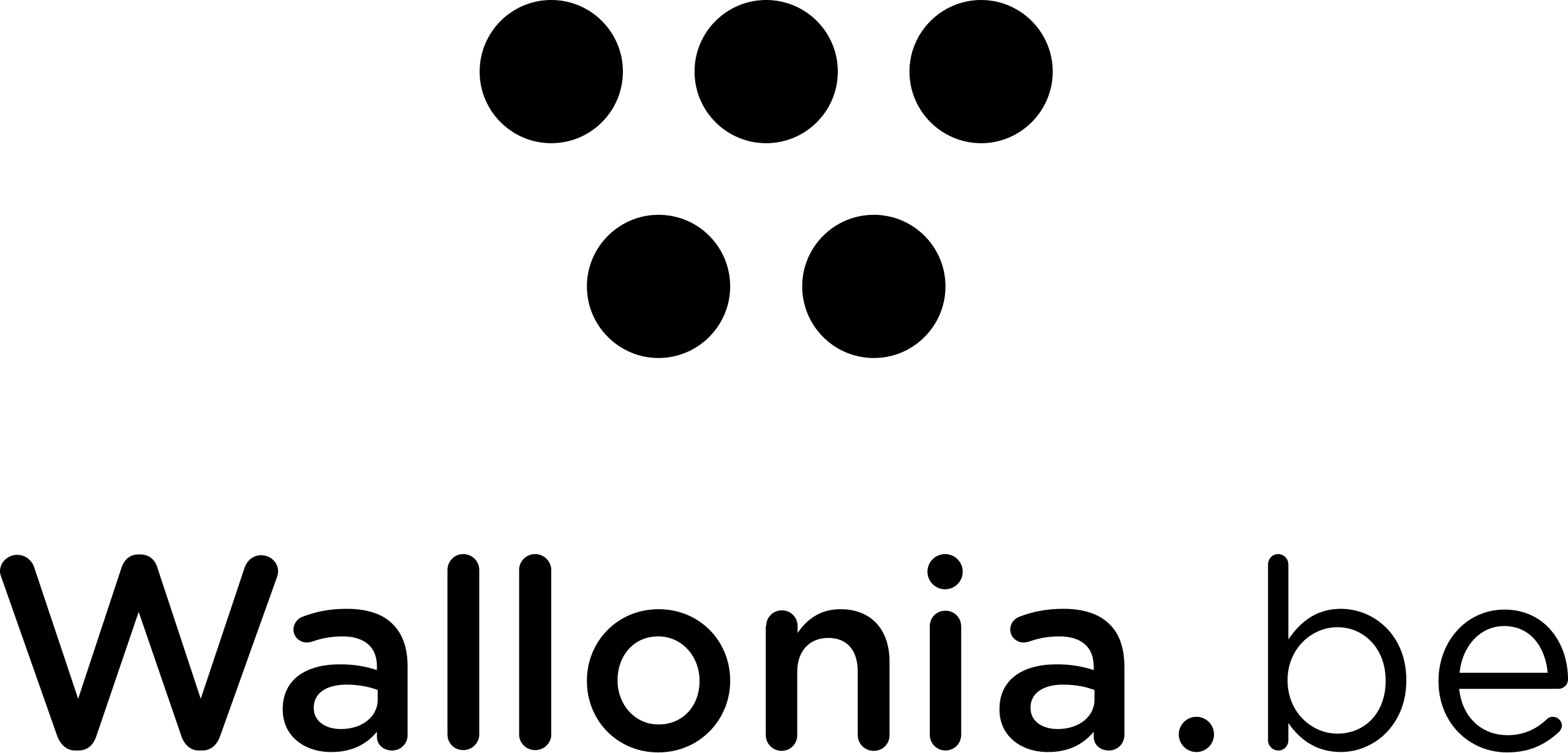 Financial and Institutional Partners logo