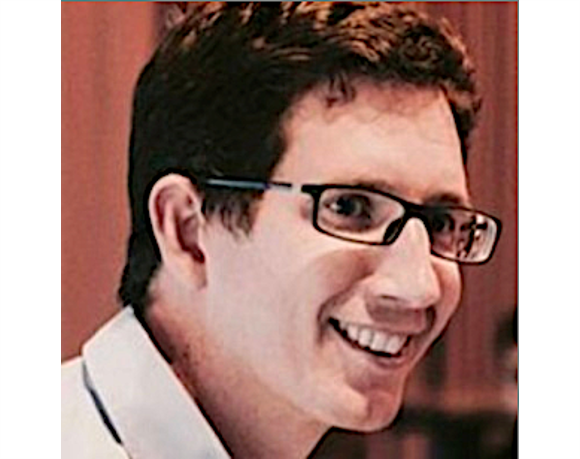 Member image